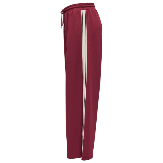 Only Γυναικείο παντελόνι φόρμας Only Γυναικείο παντελόνι φόρμας